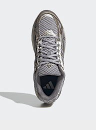 adidas Sportswear, Spiritian 2000, grey, Image 6 of 8