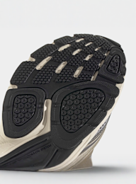 adidas Sportswear, Spiritian 2000, grey, Image 7 of 8