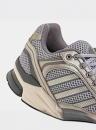 adidas Sportswear, Spiritian 2000, grey, Image 8 of 8
