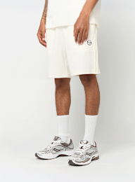 Sergio Tacchini, Egeo Shorts, beige, Image 1 of 7