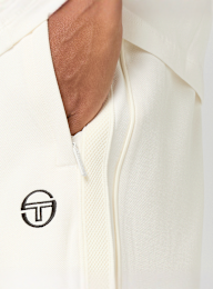 Sergio Tacchini, Egeo Shorts, beige, Image 6 of 7