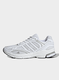 adidas Sportswear, Spiritian 2000, white, Image 1 of 8