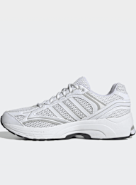 adidas Sportswear, Spiritian 2000, white, Image 2 of 8