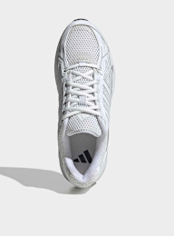 adidas Sportswear, Spiritian 2000, white, Image 6 of 8