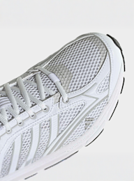 adidas Sportswear, Spiritian 2000, white, Image 7 of 8