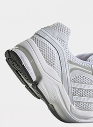 adidas Sportswear, Spiritian 2000, white, Image 8 of 8