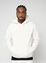 Sergio Tacchini, Topino Hoodie Sweater, beige, Image 1 of 4