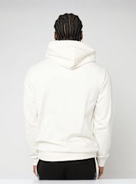 Sergio Tacchini, Topino Hoodie Sweater, beige, Image 2 of 4