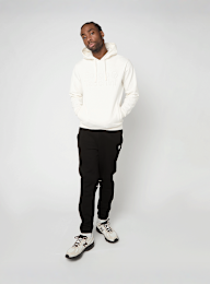 Sergio Tacchini, Topino Hoodie Sweater, beige, Image 4 of 4