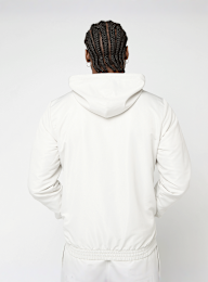 Sergio Tacchini, Carson 024 Hoodie Tracksuit, grey, Image 3 of 7