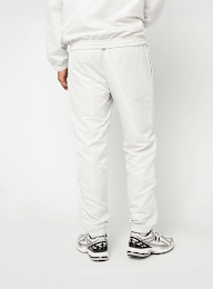 Sergio Tacchini, Carson 024 Hoodie Tracksuit, grey, Image 6 of 7