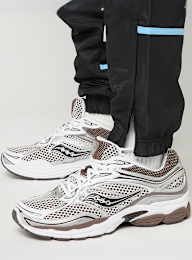 Sergio Tacchini, Scorpione Tracksuit, black, Image 8 of 9