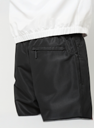 Sergio Tacchini, Scorpione Tracksuit, black, Image 9 of 9