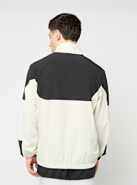 Sergio Tacchini, Arcata Tracksuit, black, Image 3 of 8
