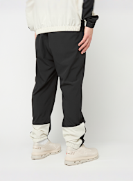 Sergio Tacchini, Arcata Tracksuit, black, Image 6 of 8