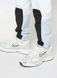 Sergio Tacchini, Caspio Tracksuit, black, Image 9 of 9