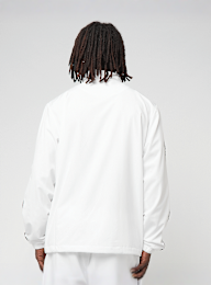 Sergio Tacchini, Caspio Tracksuit, white, Image 3 of 9
