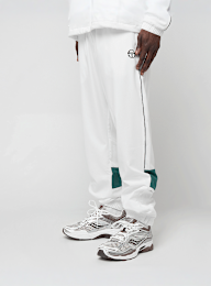Sergio Tacchini, Caspio Tracksuit, white, Image 5 of 9