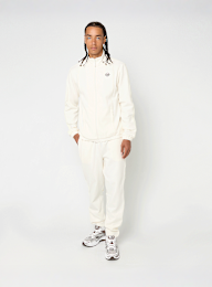 Sergio Tacchini, Egeo Tracksuit, beige, Image 1 of 8