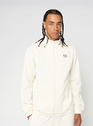 Sergio Tacchini, Egeo Tracksuit, beige, Image 2 of 8