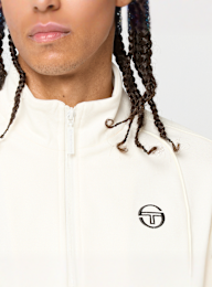 Sergio Tacchini, Egeo Tracksuit, beige, Image 4 of 8