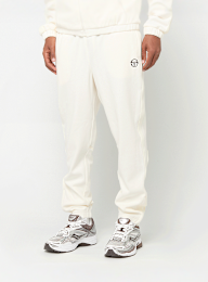 Sergio Tacchini, Egeo Tracksuit, beige, Image 5 of 8