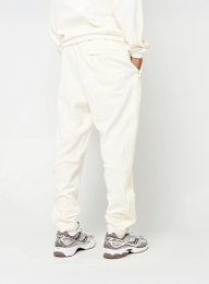 Sergio Tacchini, Egeo Tracksuit, beige, Image 6 of 8