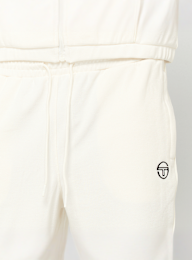 Sergio Tacchini, Egeo Tracksuit, beige, Image 7 of 8