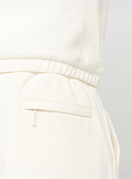 Sergio Tacchini, Egeo Tracksuit, beige, Image 8 of 8