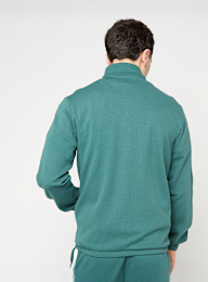 Sergio Tacchini, Egeo Tracksuit, green, Image 3 of 9