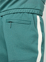Sergio Tacchini, Egeo Tracksuit, green, Image 8 of 9