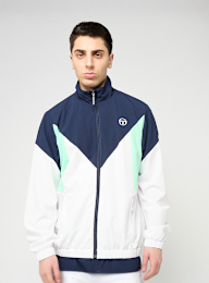 Sergio Tacchini, Nervo Tracksuit, blue, Image 2 of 9