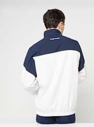 Sergio Tacchini, Nervo Tracksuit, blue, Image 3 of 9