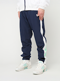 Sergio Tacchini, Nervo Tracksuit, blue, Image 6 of 9