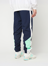 Sergio Tacchini, Nervo Tracksuit, blue, Image 7 of 9