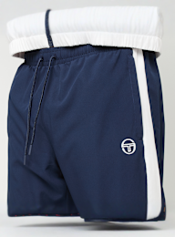 Sergio Tacchini, Nervo Tracksuit, blue, Image 8 of 9