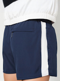 Sergio Tacchini, Nervo Tracksuit, blue, Image 9 of 9