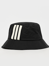 adidas Originals, Germany DFB Bucket Hat, black, Image 2 of 4