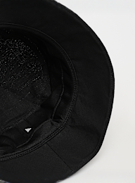 adidas Originals, Germany DFB Bucket Hat, black, Image 3 of 4