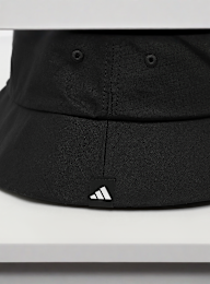 adidas Originals, Germany DFB Bucket Hat, black, Image 4 of 4