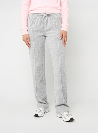 Juicy Couture, Tina Track Pants, grey, Image 1 of 5