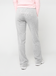 Juicy Couture, Tina Track Pants, grey, Image 2 of 5