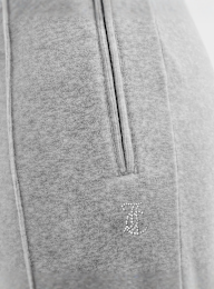Juicy Couture, Tina Track Pants, grijs, Afbeelding 3 van 4