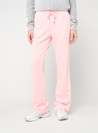 Juicy Couture, Tina Track Pants, light pink, Image 1 of 6