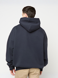 Prohibited, Racecore Hoodie, blue, Image 2 of 4