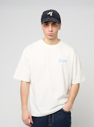 Prohibited, Tuning Club Tee, blue, Image 2 of 5