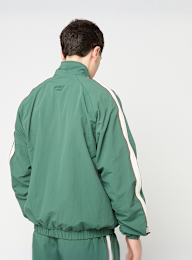 Prohibited, Slipstream Trackjacket, green, Image 3 of 7