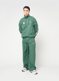 Prohibited, Slipstream Trackjacket, green, Image 7 of 7