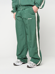 Prohibited, Slipstream Trackpants, green, Image 1 of 6