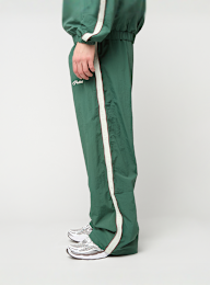 Prohibited, Slipstream Trackpants, green, Image 2 of 6
